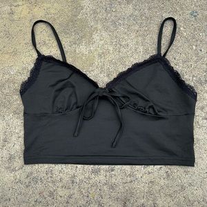 Shein Bralette (5 For $30)